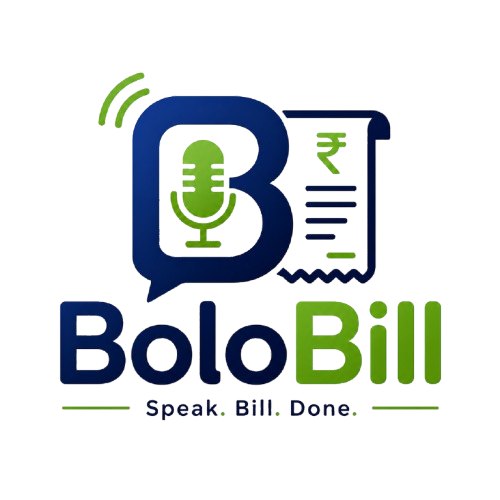 BoloBill
